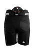 Damen Hockeyhosen Bauer  PRO Black Senior