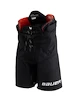 Damen Hockeyhosen Bauer  PRO Black Senior