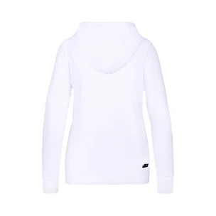 Damen Hoodie BIDI BADU  Tendai Lifestyle Hoody White M