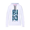 Damen Hoodie BIDI BADU  Tendai Lifestyle Hoody White M