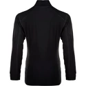 Damen Hoodie Endurance  Wool X1 Elite Midlayer Black