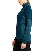 Damen Hoodie Haglöfs  Touring Mid