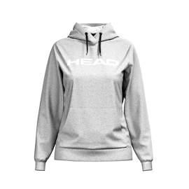 Damen Hoodie Head CLUB ORIGINAL Hoodie Women GM