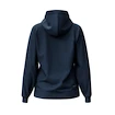 Damen Hoodie Head  CLUB ORIGINAL Hoodie Women NV