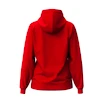 Damen Hoodie Head  CLUB ORIGINAL Hoodie Women RD