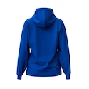 Damen Hoodie Head  CLUB ORIGINAL Hoodie Women Royal