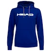 Damen Hoodie Head  Club Rosie Hoodie Women Royal S