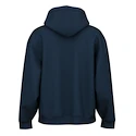 Damen Hoodie Head  RALLY Hoodie Women NV