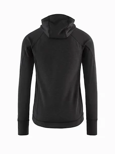 Damen Hoodie Klättermusen  Njorun 2.0 Hoodie W's M M