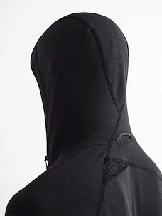 Damen Hoodie Klättermusen  Njorun 2.0 Hoodie W's M M