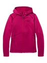 Damen Hoodie Marmot  Wm's Olden Polartec Hoody