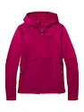 Damen Hoodie Marmot  Wm's Olden Polartec Hoody S