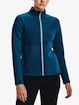 Damen Hoodie Under Armour