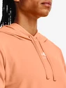 Damen Hoodie Under Armour  Rival Terry Hoodie-ORG