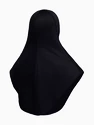 Damen Hoodie Under Armour  Sport Hijab