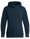 Damen Hoodie VAUDE  Tuenno Pullover W's Dark Sea, 42 42