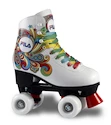 Damen Inline Skates Fila  Bella White  EUR 36