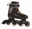 Damen Inline Skates Fila  Madame Houdini  EUR 41