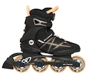 Damen Inline Skates K2 Alexis 80 Boa  EUR 40