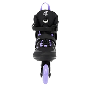 Damen Inline Skates K2 Alexis 80 Pro