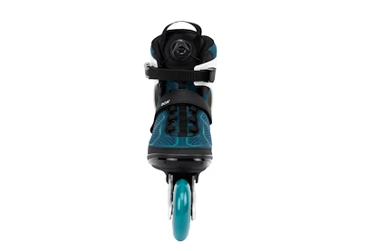 Damen Inline Skates K2 Alexis 84 Boa