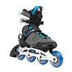 Damen Inline Skates K2 Alexis 84 Pro  EUR 39,5