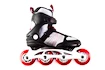 Damen Inline Skates K2  Helena 84