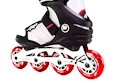 Damen Inline Skates K2  Helena 84