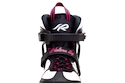 Damen Inline Skates K2  Helena 84