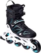 Damen Inline Skates K2  VO2 90 BOA W  EUR 39,5