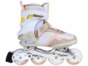 Damen Inline Skates Playlife  Cloud Sun `n´ Sand  EUR 39