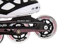 Damen Inline Skates Playlife  Uno Pink 80