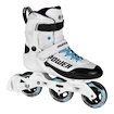 Damen Inline Skates Powerslide  Radon Feeze 90 Trinity  EUR 39