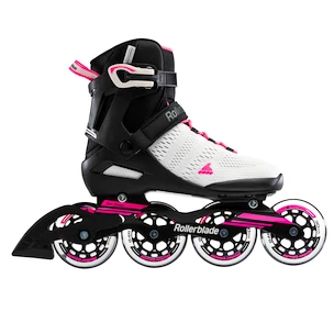 Damen Inline Skates Rollerblade  Sirio 90 W  EUR 40