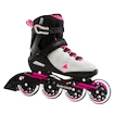 Damen Inline Skates Rollerblade  Sirio 90 W  EUR 40