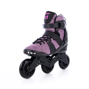 Damen Inline Skates Tempish  Ayroo Lady  EUR 41