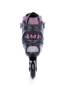 Damen Inline Skates Tempish  Ayroo Lady  EUR 41