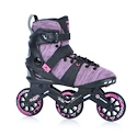 Damen Inline Skates Tempish  Ayroo Lady  EUR 37