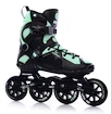 Damen Inline Skates Tempish  Ezza Lady 90  EUR 40