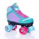 Damen Inline Skates Tempish  Sunny Leopard  EUR 36