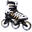 Damen Inline Skates Tempish  Wenox Top Lady 100  EUR 40