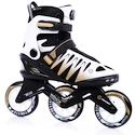 Damen Inline Skates Tempish  Wenox Top Lady 100  EUR 40