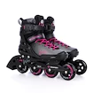 Damen Inline Skates Tempish  WOX Lady Raspberry