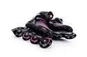 Damen Inline Skates Tempish  WOX Lady Raspberry