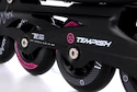 Damen Inline Skates Tempish  WOX Lady Raspberry