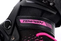 Damen Inline Skates Tempish  WOX Lady Raspberry