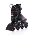 Damen Inline Skates Tempish  WOX Lady Raspberry