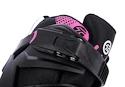 Damen Inline Skates Tempish  WOX Lady Raspberry