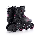 Damen Inline Skates Tempish  WOX Lady Raspberry