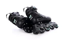 Damen Inline Skates Tempish  WOX Lady Turquoise